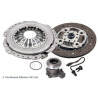 Kit de embreagem BLUEPRINT ADW1930117