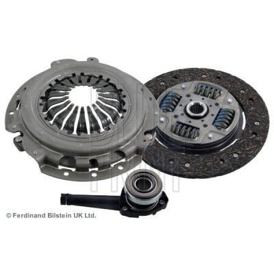 Kit de embreagem BLUEPRINT ADW1930119