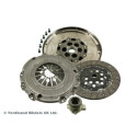 Kit de embreagem BLUEPRINT ADW1930121