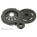 Kit de embreagem BLUEPRINT ADW193013