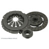 Kit de embreagem BLUEPRINT ADW193013