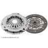 Kit de embreagem BLUEPRINT ADW1930135