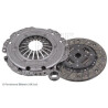 Kit de embreagem BLUEPRINT ADW193014