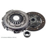 Kit de embreagem BLUEPRINT ADW193015