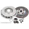 Kit de embreagem BLUEPRINT ADW193018