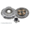 Kit de embreagem BLUEPRINT ADW193029
