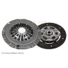 Kit de embreagem BLUEPRINT ADW193031