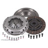 Kit de embreagem BLUEPRINT ADW193038