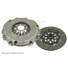 Kit de embreagem BLUEPRINT ADW193043