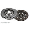 Kit de embreagem BLUEPRINT ADW193044