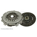 Kit de embreagem BLUEPRINT ADW193052