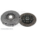 Kit de embreagem BLUEPRINT ADW193055