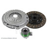 Kit de embreagem BLUEPRINT ADW193064