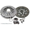 Kit de embreagem BLUEPRINT ADW193067