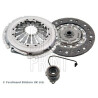 Kit de embreagem BLUEPRINT ADW193099