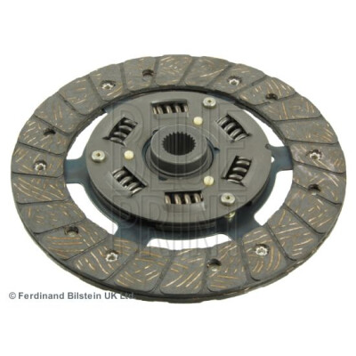 Disco de embraiagem