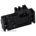 Sensor, pressão colector de admissão