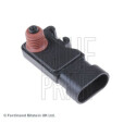 Sensor, pressão colector de admissão
