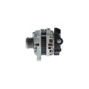 Alternador BOSCH 0 986 085 860