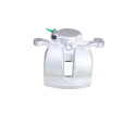 Pinça de freio BOSCH 0 986 135 605