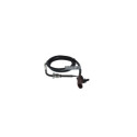 Sensor, temperatura dos gases de escape
