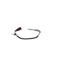 Sensor, temperatura dos gases de escape