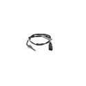 Sensor, temperatura dos gases de escape
