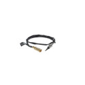 Sensor, temperatura dos gases de escape