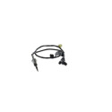 Sensor, temperatura dos gases de escape BOSCH 0 986 259 236