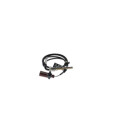Sensor, temperatura dos gases de escape