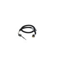 Sensor, temperatura dos gases de escape