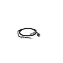 Sensor, temperatura dos gases de escape