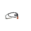 Sensor, temperatura dos gases de escape