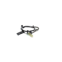 Sensor, temperatura dos gases de escape