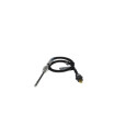 Sensor, temperatura dos gases de escape