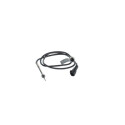 Sensor, temperatura dos gases de escape