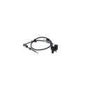 Sensor, temperatura dos gases de escape