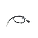 Sensor, temperatura dos gases de escape