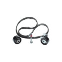 Conjunto de correias dentadas BOSCH 1 987 946 699