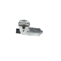 Motor de limpa-vidros