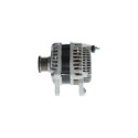 Alternador BOSCH 1 986 A01 724