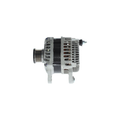 Alternador BOSCH 1 986 A01 724