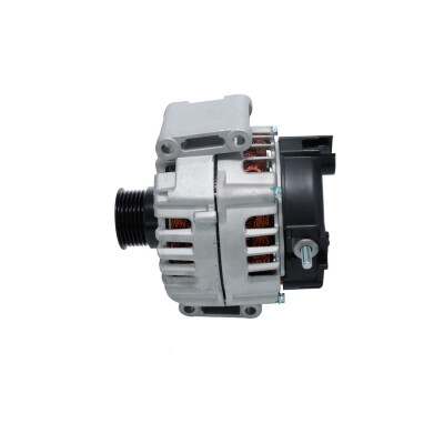 Alternador BOSCH 1 986 A01 281