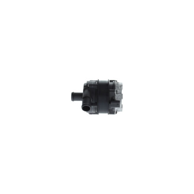 Bomba de água adicional (circuito de água de refrigeração) BOSCH 0 392 024 01E