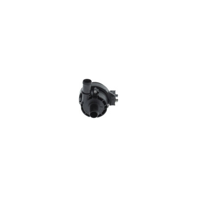 Bomba de água adicional (circuito de água de refrigeração) BOSCH 0 392 023 21F