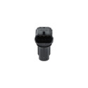 Sensor, posição do commando de válvulas