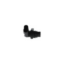 Sensor, posição do commando de válvulas