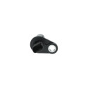 Sensor, posição do commando de válvulas