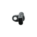 Sensor, posição do commando de válvulas