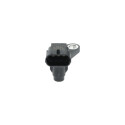 Sensor, posição do commando de válvulas